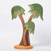 Ostheimer Palm Group | Trees & Landscape | ©️Conscious Craft